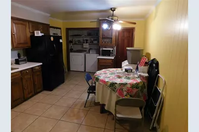 2000 Stone Mountain Lithonia Road, Lithonia, GA 30058 - Photo 3