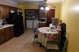 2000 Stone Mountain Lithonia Rd, Lithonia, GA 30058 - Photo 3