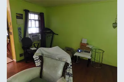 2000 Stone Mountain Lithonia Road, Lithonia, GA 30058 - Photo 7