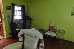 2000 Stone Mountain Lithonia Rd, Lithonia, GA 30058 - Photo 7