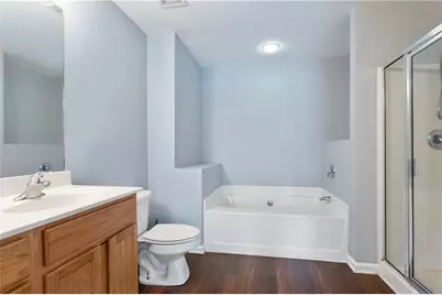 1126 Treymont Lane, Lawrenceville, GA 30045 - Photo 27