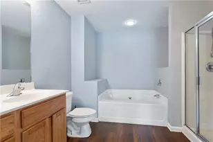 1126 Treymont Ln, Lawrenceville, GA 30045 - Photo 27