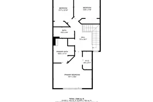 1126 Treymont Ln, Lawrenceville, GA 30045 - Photo 31