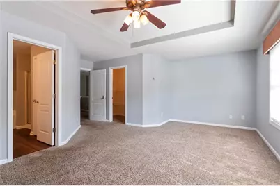 1126 Treymont Lane, Lawrenceville, GA 30045 - Photo 23