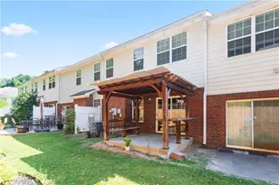 1126 Treymont Ln, Lawrenceville, GA 30045 - Photo 29