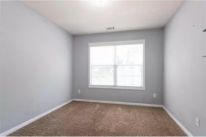 1126 Treymont Lane, Lawrenceville, GA 30045 - Photo 17