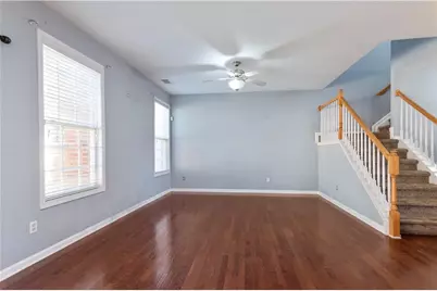 1126 Treymont Lane, Lawrenceville, GA 30045 - Photo 3