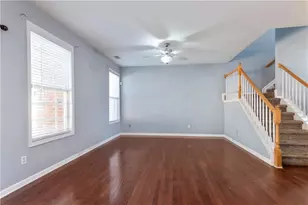 1126 Treymont Ln, Lawrenceville, GA 30045 - Photo 3