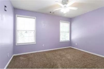 1126 Treymont Lane, Lawrenceville, GA 30045 - Photo 15