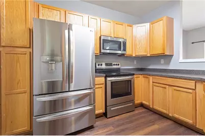 1126 Treymont Lane, Lawrenceville, GA 30045 - Photo 11