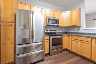 1126 Treymont Ln, Lawrenceville, GA 30045 - Photo 11