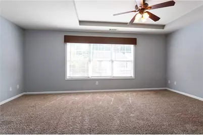 1126 Treymont Lane, Lawrenceville, GA 30045 - Photo 21