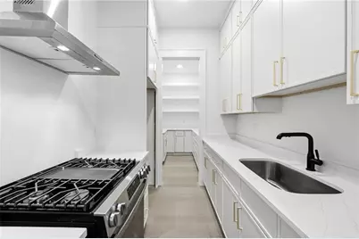 2718 Kilgore Road, Buford, GA 30519 - Photo 19