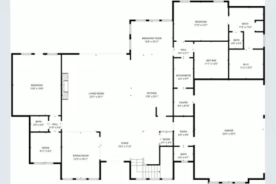 2718 Kilgore Road, Buford, GA 30519 - Photo 37