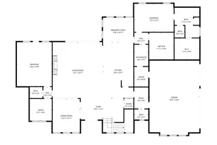 2718 Kilgore Rd, Buford, GA 30519 - Photo 37