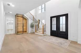 2718 Kilgore Rd, Buford, GA 30519 - Photo 3