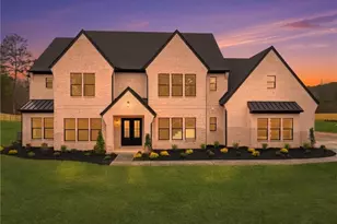 2718 Kilgore Rd, Buford, GA 30519 - Photo 1