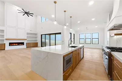 2718 Kilgore Road, Buford, GA 30519 - Photo 13