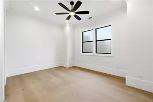 2718 Kilgore Rd, Buford, GA 30519 - Photo 25