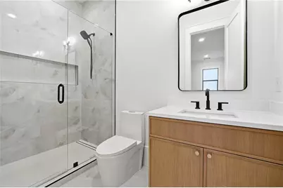 2718 Kilgore Road, Buford, GA 30519 - Photo 25