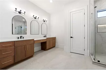 2718 Kilgore Road, Buford, GA 30519 - Photo 31