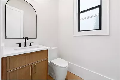 2718 Kilgore Road, Buford, GA 30519 - Photo 31