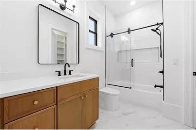 2718 Kilgore Road, Buford, GA 30519 - Photo 27