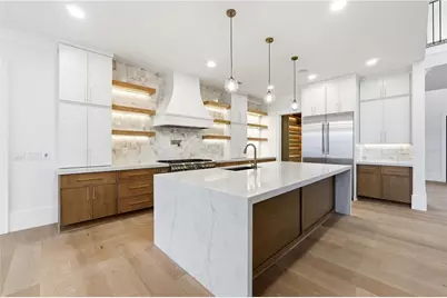 2718 Kilgore Road, Buford, GA 30519 - Photo 11