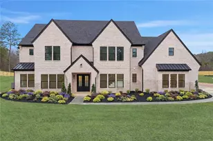 2718 Kilgore Rd, Buford, GA 30519 - Photo 1