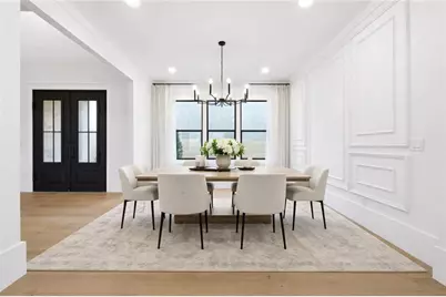 2718 Kilgore Road, Buford, GA 30519 - Photo 9