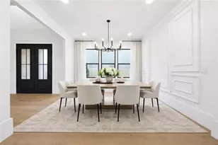 2718 Kilgore Rd, Buford, GA 30519 - Photo 9