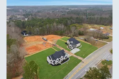 2718 Kilgore Road, Buford, GA 30519 - Photo 35