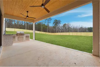 2718 Kilgore Road, Buford, GA 30519 - Photo 33