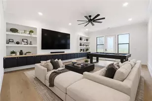 2718 Kilgore Rd, Buford, GA 30519 - Photo 7