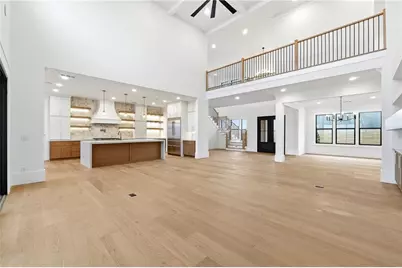 2718 Kilgore Road, Buford, GA 30519 - Photo 13