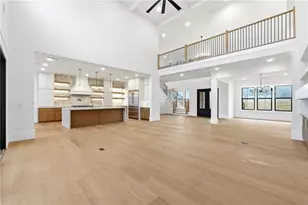 2718 Kilgore Rd, Buford, GA 30519 - Photo 13