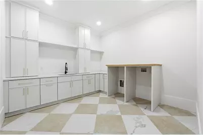 2718 Kilgore Road, Buford, GA 30519 - Photo 15