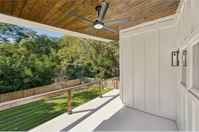 2387 Cranbrooke Drive, Decatur, GA 30032 - Photo 33