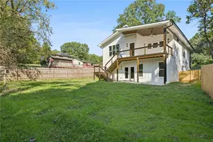 2387 Cranbrooke Dr, Decatur, GA 30032 - Photo 37