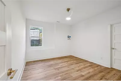 2387 Cranbrooke Drive, Decatur, GA 30032 - Photo 25