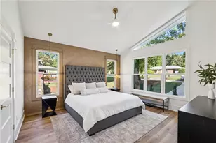 2387 Cranbrooke Dr, Decatur, GA 30032 - Photo 15