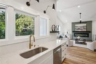 2387 Cranbrooke Dr, Decatur, GA 30032 - Photo 9