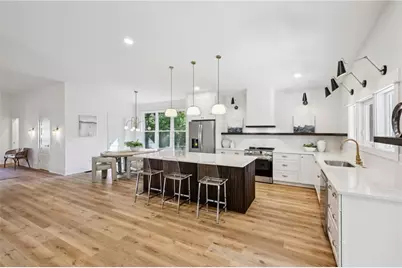 2387 Cranbrooke Drive, Decatur, GA 30032 - Photo 5