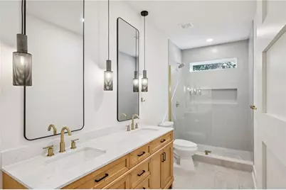 2387 Cranbrooke Drive, Decatur, GA 30032 - Photo 27