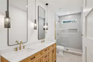 2387 Cranbrooke Dr, Decatur, GA 30032 - Photo 27