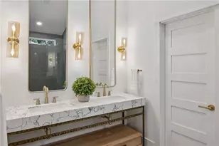 2387 Cranbrooke Dr, Decatur, GA 30032 - Photo 17