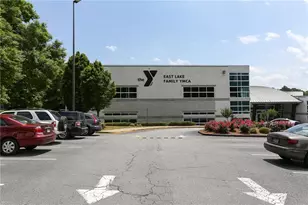 2387 Cranbrooke Dr, Decatur, GA 30032 - Photo 43