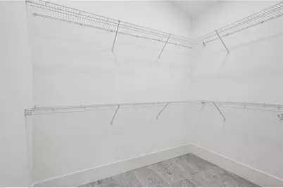 2387 Cranbrooke Drive, Decatur, GA 30032 - Photo 19