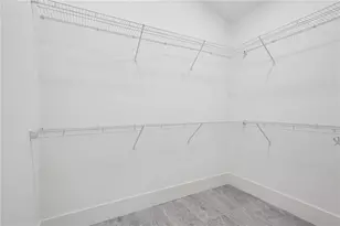 2387 Cranbrooke Dr, Decatur, GA 30032 - Photo 19