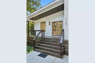 2387 Cranbrooke Drive, Decatur, GA 30032 - Photo 35